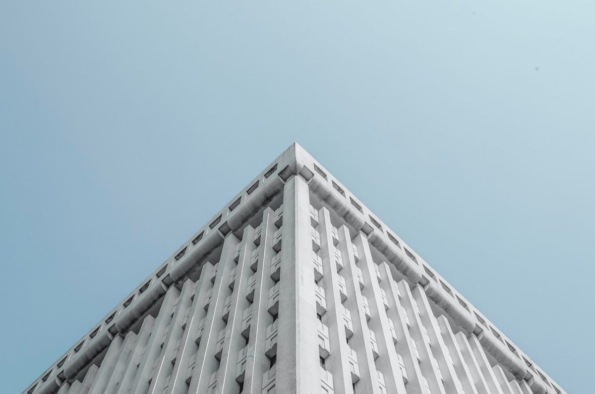 开云体育官方下载-买马挣钱网站app：开启马匹投资的新纪元，让智慧点亮收益