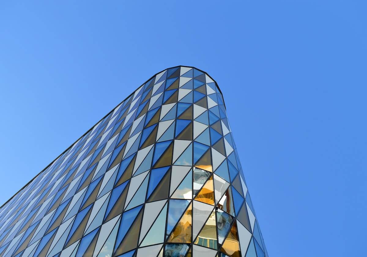 开云-华体会登录：开启属于你的体育世界新纪元