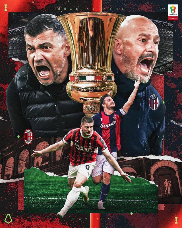 1745546207926073968.jpeg GpVCoUiWkAAWG3-.jpeg