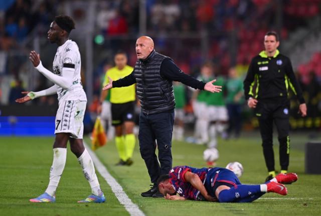 1745546247542049278.jpg 1745539402701.jpg