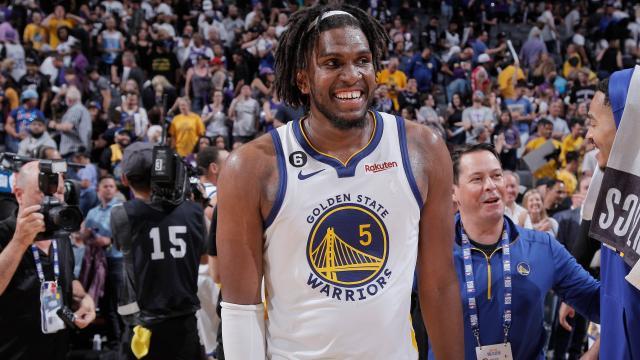 1717858669941006345.jpg kevon-looney-warriors.jpg