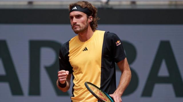 1717342176417078540.png image.png