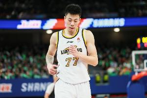 开云官网登录-媒体人:张镇麟早有南下的心思 不是啥秘密