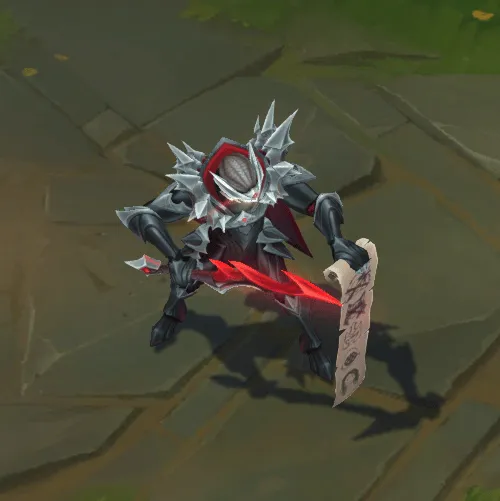 开云体育官方下载-t1皮肤上线了,大家都买了吗,观感如何呢