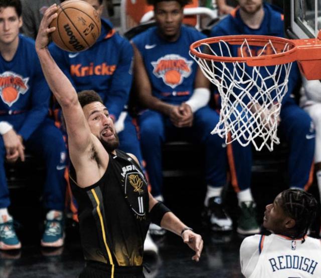 截屏2022-11-19 23.06.20.png