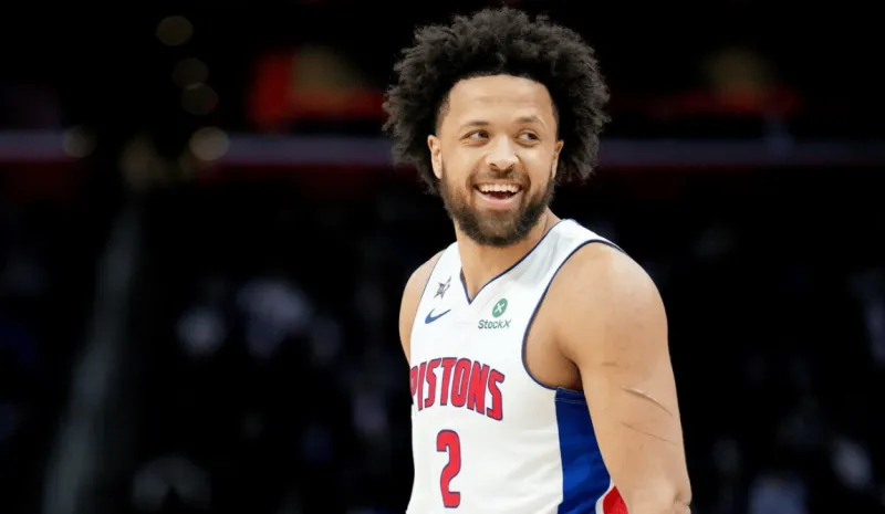 开云-MVP榜：SGA东契奇约基奇前3，坎宁安升至第4，文班第5