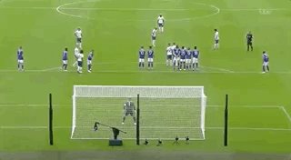 开云体育下载-【社区盾】伊希纳乔弑旧主 莱斯特城1比0曼城