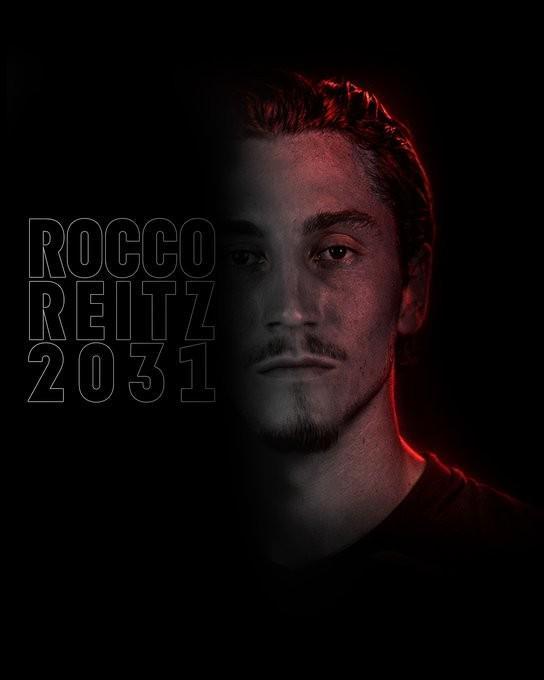 开云官网登录-官方:门兴中场赖茨今夏加盟莱比锡;据悉转会费总价2300万欧