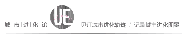 开云体育下载-下一个城市“顶流”，在路上了？